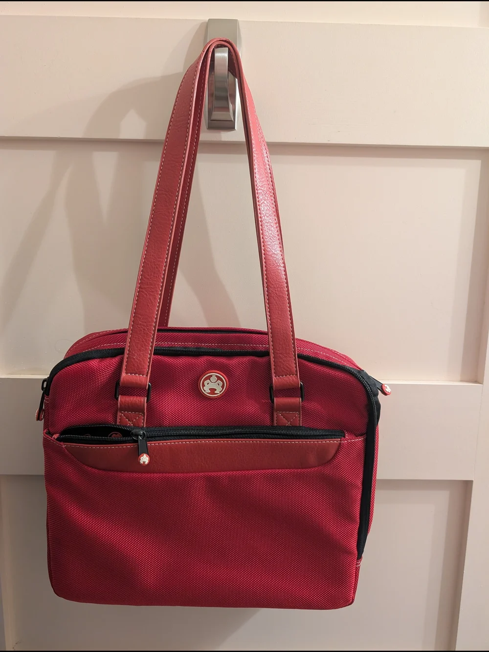 sumo gently used